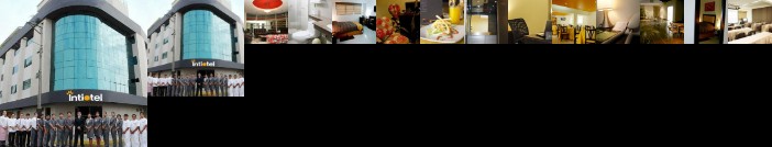 Intiotel