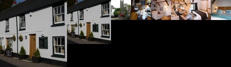 The Drake Manor Inn