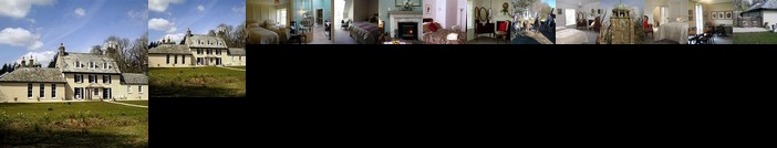 Tor Royal Bed & Breakfast