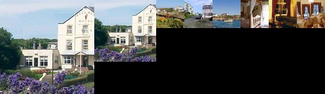 Bull Bay Hotel