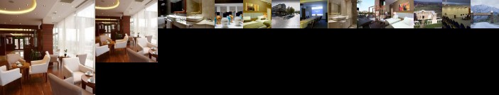 Dov Hotel