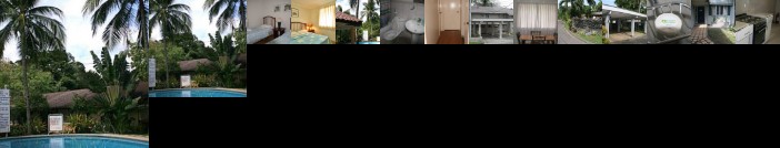 Subic Homes