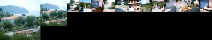 Villa Elpiniki