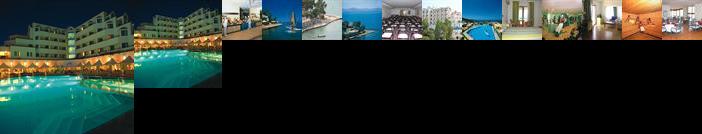 Scanway Bayview Hotel