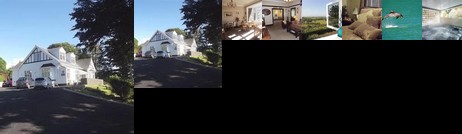Merwerydd Bed & Breakfast