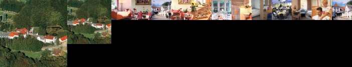 Moorland Hotel
