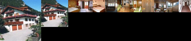 Haus Christina Trins