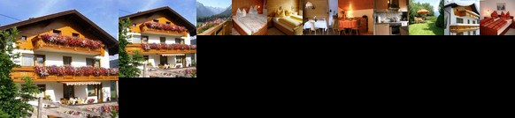 Haus Nagele