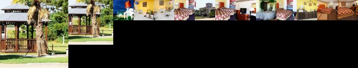 Winnie Inn & Suites