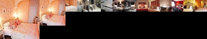 Grassington House Hotel
