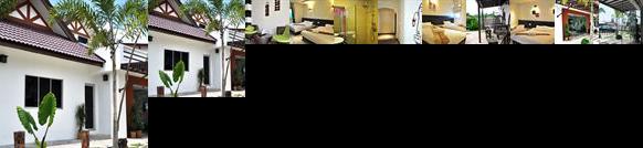 Brilliant Inn