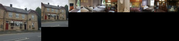 Beamish Mary Inn