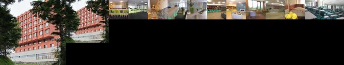 Hotel Sorea Banik