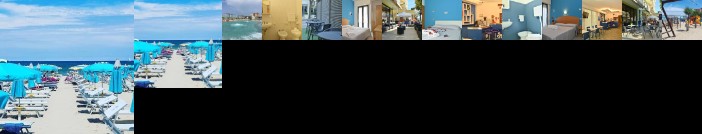 Hotel Italy Misano Adriatico