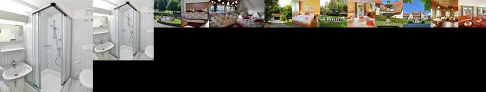 Schwarzwald Parkhotel