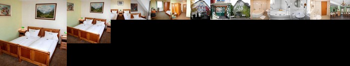 Haus Thal