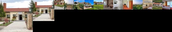 Hotel Rebschule