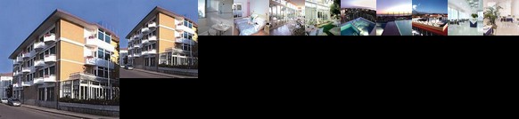 Albergo Giada
