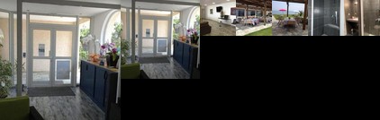 B&B Mariana Plage