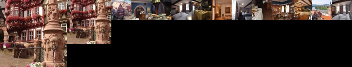 Schmuckkastchen Hotel & Cafe