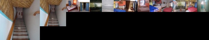 Residencial A Paz