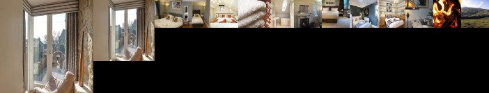 Grassington Lodge