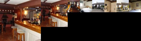 The White Hart Helston