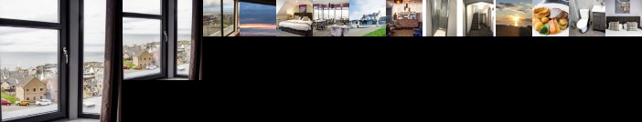 The Knowes Hotel