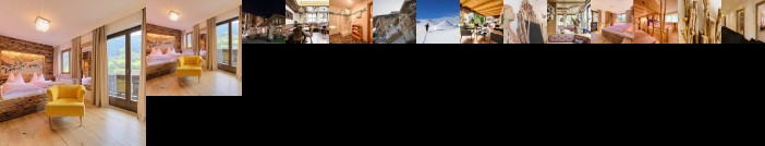 Pension Astlhof
