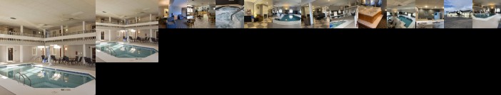 Quality Inn Mauston