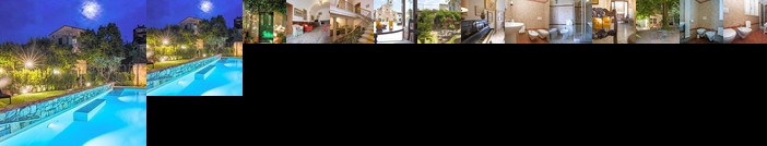 Albergo Stella Casciana Terme