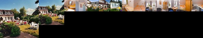 Gastehaus Us Eilun