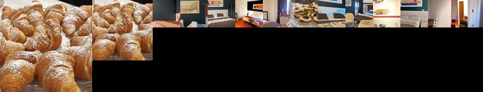 Hotel Casa Lady