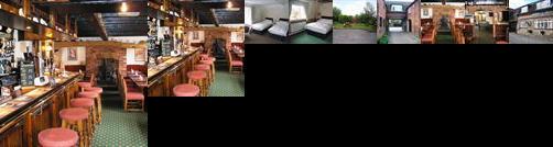 Boot and Shoe Inn