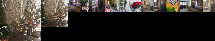 Le Ceretan Hotel
