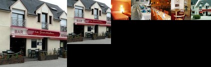Le Relais du Henvez