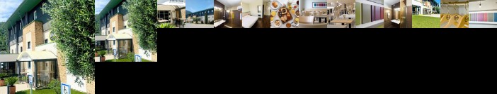 Antipodes Resort Gemenos