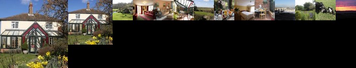 Point House B&B
