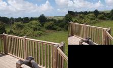 Westcountry View