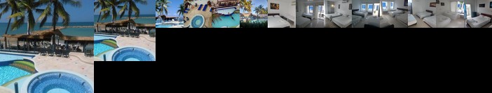 Hotel Portoalegre