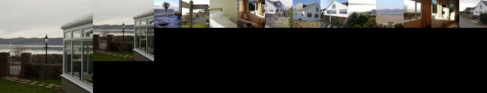 Sea Wood Bed and Breakfast