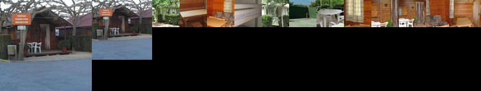 Camping Riberamar