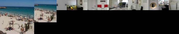 Hotel Lo Monte