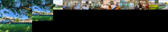 Bangalow Guesthouse