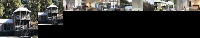 Edgewater Terraces at Metung