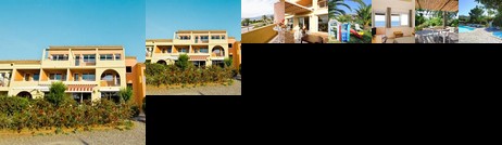 Les Galets Saint-Florent