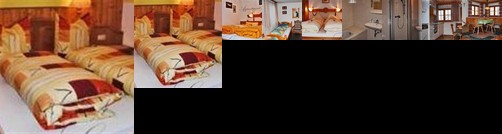 Zentrum Appartements Lorenzin