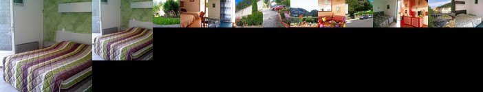 Hotel Saint Jacques Vals-les-Bains