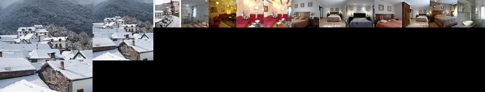 Hostal Lola