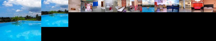 Mitra Garden Hotel
